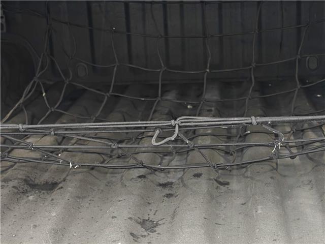 2023 Nissan Frontier PRO-4X in Ottawa - Image 24 of 40