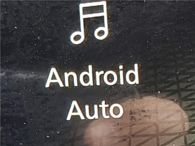 2023 Nissan Frontier PRO-4X in Ottawa - Image 39 of 40