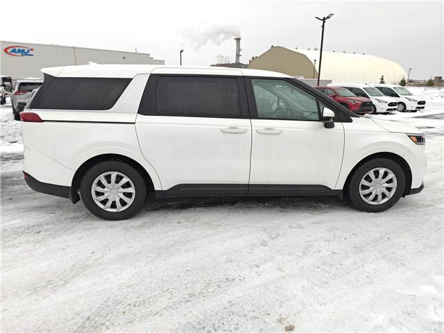 2022 Kia Carnival LX+ in Ottawa - Image 6 of 29 2022 Kia Carnival LX+ in Ottawa - Image 6 of 29