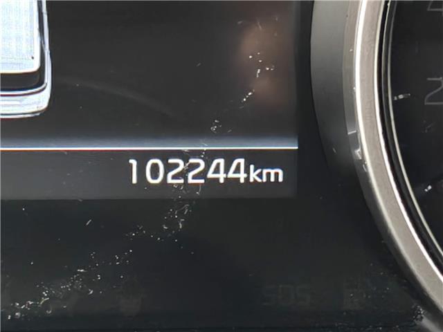 2022 Kia Carnival LX+ in Ottawa - Image 13 of 29 2022 Kia Carnival LX+ in Ottawa - Image 13 of 29