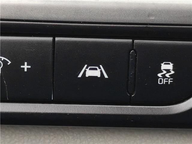 2022 Kia Carnival LX+ in Ottawa - Image 14 of 29 2022 Kia Carnival LX+ in Ottawa - Image 14 of 29