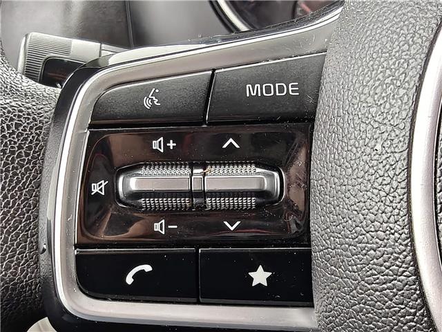 2022 Kia Carnival LX+ in Ottawa - Image 15 of 29 2022 Kia Carnival LX+ in Ottawa - Image 15 of 29