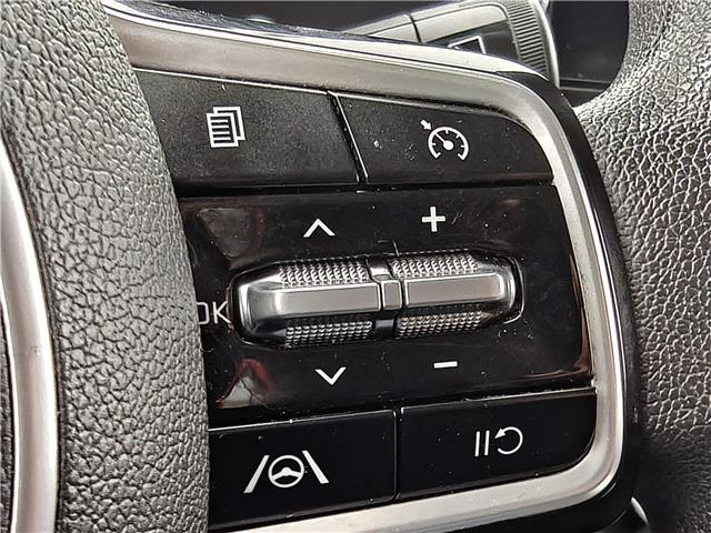 2022 Kia Carnival LX+ in Ottawa - Image 16 of 29 2022 Kia Carnival LX+ in Ottawa - Image 16 of 29
