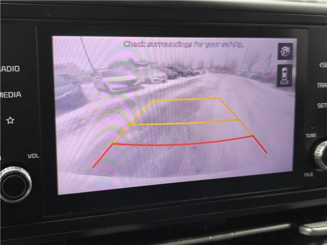 2022 Kia Carnival LX+ in Ottawa - Image 19 of 29 2022 Kia Carnival LX+ in Ottawa - Image 19 of 29