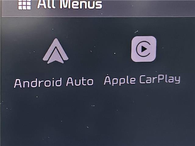 2022 Kia Carnival LX+ in Ottawa - Image 20 of 29 2022 Kia Carnival LX+ in Ottawa - Image 20 of 29