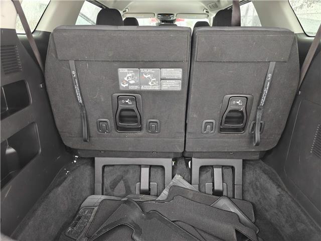 2022 Kia Carnival LX+ in Ottawa - Image 23 of 29 2022 Kia Carnival LX+ in Ottawa - Image 23 of 29