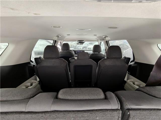 2022 Kia Carnival LX+ in Ottawa - Image 24 of 29 2022 Kia Carnival LX+ in Ottawa - Image 24 of 29