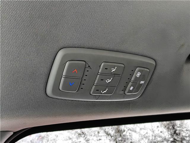 2022 Kia Carnival LX+ in Ottawa - Image 27 of 29 2022 Kia Carnival LX+ in Ottawa - Image 27 of 29