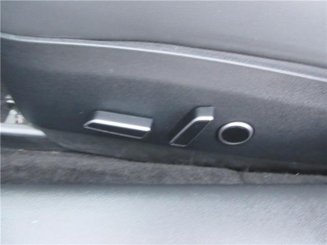2023 Tesla Model 3 Base (Stk: 25469B) in Peterborough - Image 12 of 22