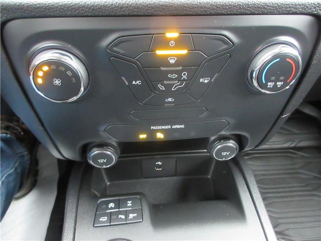 2019 Ford Ranger XLT (Stk: 25504A) in Peterborough - Image 15 of 20