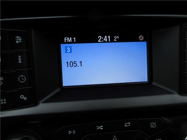 2019 Ford Ranger XLT (Stk: 25504A) in Peterborough - Image 16 of 20