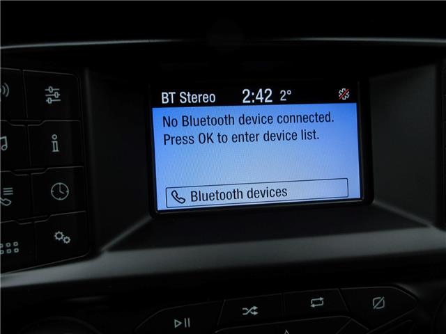 2019 Ford Ranger XLT (Stk: 25504A) in Peterborough - Image 17 of 20