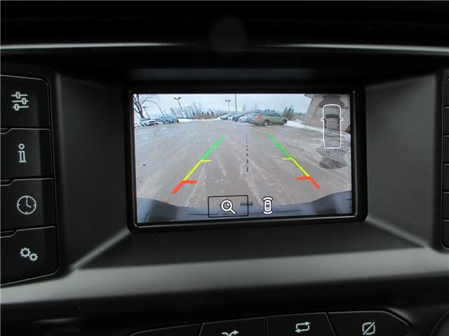 2019 Ford Ranger XLT (Stk: 25504A) in Peterborough - Image 18 of 20