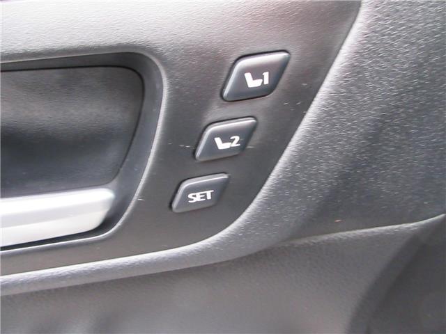 2017 Toyota Highlander Limited (Stk: 26054A) in Peterborough - Image 14 of 32