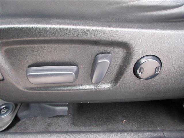 2017 Toyota Highlander Limited (Stk: 26054A) in Peterborough - Image 16 of 32