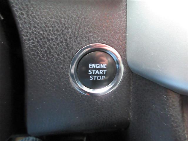 2017 Toyota Highlander Limited (Stk: 26054A) in Peterborough - Image 20 of 32