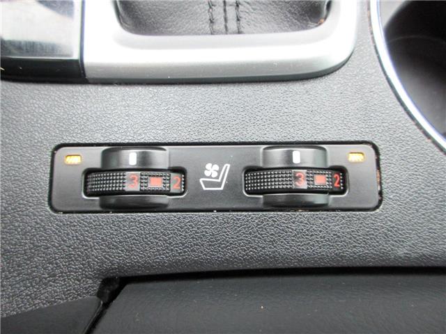 2017 Toyota Highlander Limited (Stk: 26054A) in Peterborough - Image 21 of 32