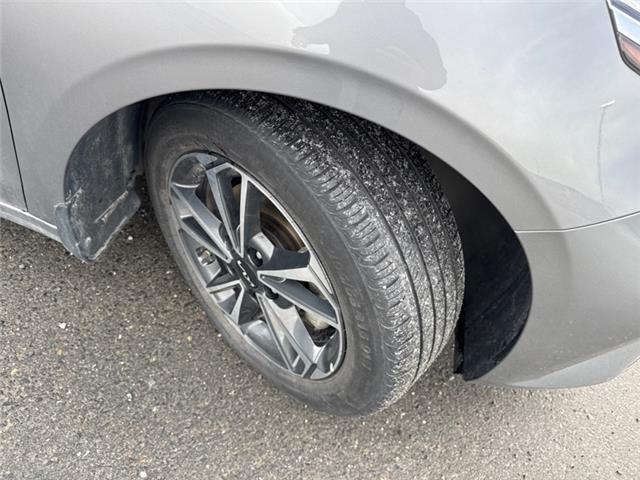 2023 Kia Forte EX (Stk: T085431B) in Cranbrook - Image 19 of 19