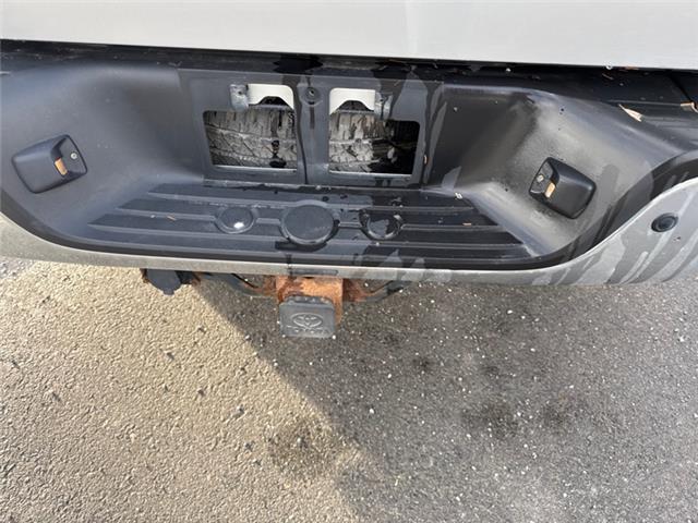 2007 Toyota Tundra SR5 5.7L V8 (Stk: 5025685A) in Cranbrook - Image 17 of 20