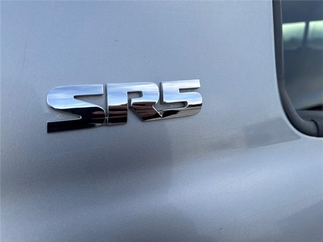 2007 Toyota Tundra SR5 5.7L V8 (Stk: 5025685A) in Cranbrook - Image 20 of 20