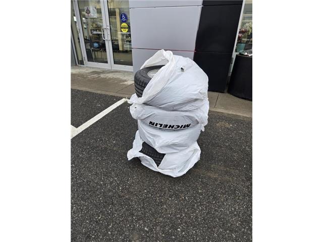 2015 Chevrolet Trax 1LT (Stk: UT62713) in Cobourg - Image 13 of 20