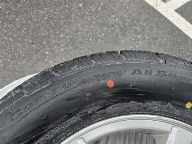 2015 Chevrolet Trax 1LT (Stk: UT62713) in Cobourg - Image 14 of 20