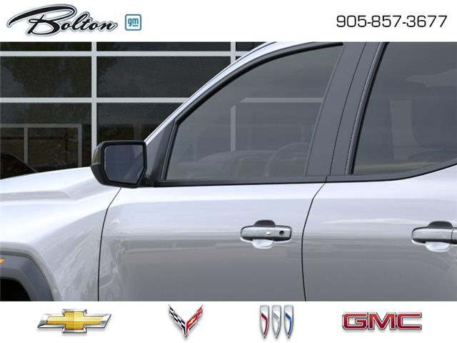 2026 GMC Canyon Elevation (Stk: 162823) in Bolton - Image 12 of 24
