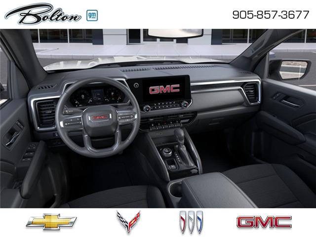 2026 GMC Canyon Elevation (Stk: 162823) in Bolton - Image 15 of 24