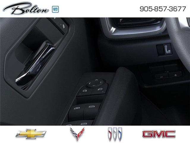 2026 GMC Canyon Elevation (Stk: 162823) in Bolton - Image 22 of 24