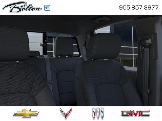 2026 GMC Canyon Elevation (Stk: 162823) in Bolton - Image 24 of 24