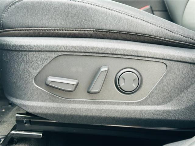 2026 Kia Sportage EX (Stk: S26189) in Stratford - Image 9 of 30