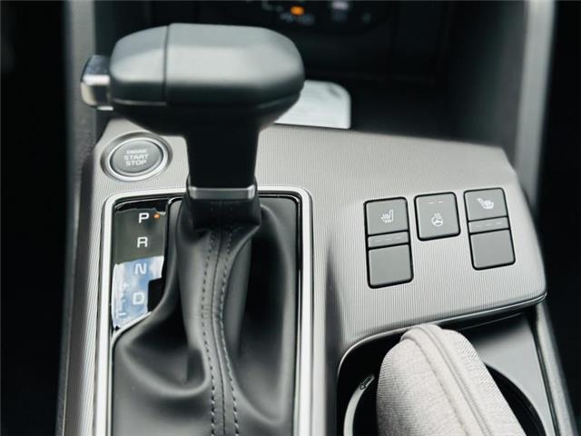 2026 Kia Sportage EX (Stk: S26189) in Stratford - Image 28 of 30