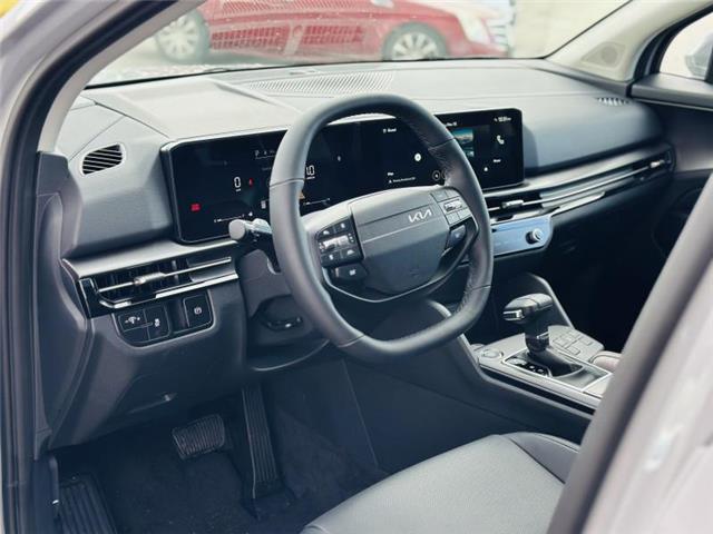 2026 Kia Sportage EX (Stk: S26189) in Stratford - Image 30 of 30