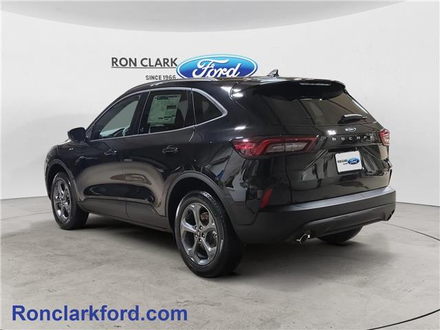 2026 Ford Escape ST-Line (Stk: 17047) in Wyoming - Image 5 of 15