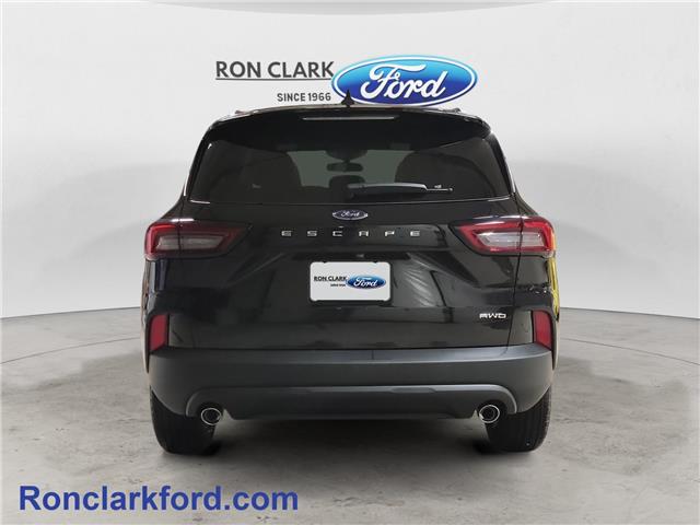 2026 Ford Escape ST-Line (Stk: 17047) in Wyoming - Image 6 of 15