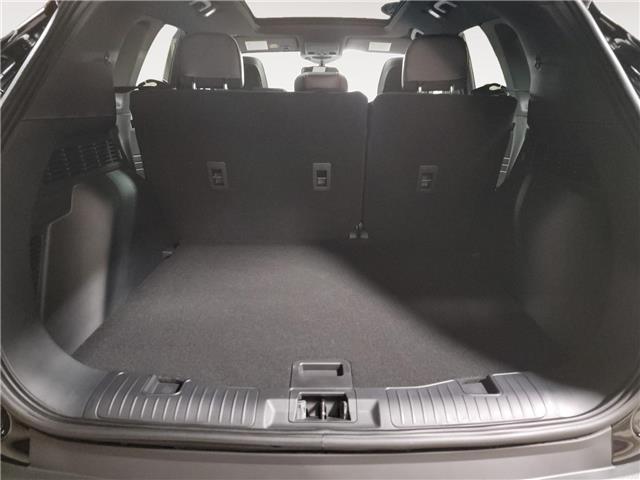 2026 Ford Escape ST-Line (Stk: 17047) in Wyoming - Image 15 of 15