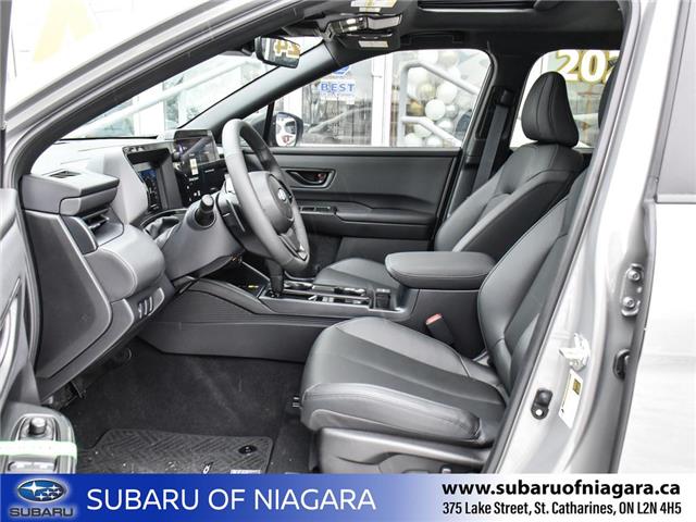 2026 Subaru Outback Touring (Stk: S9304) in St.Catharines - Image 13 of 27
