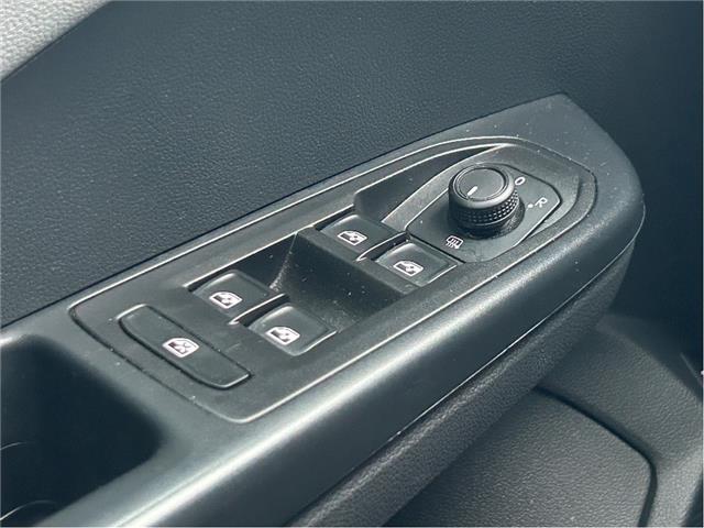2024 Volkswagen Taos Comfortline (Stk: CVW1134) in Cambridge - Image 14 of 18