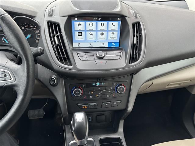 2019 Ford Escape SEL (Stk: 2738) in Hawkesbury - Image 13 of 19