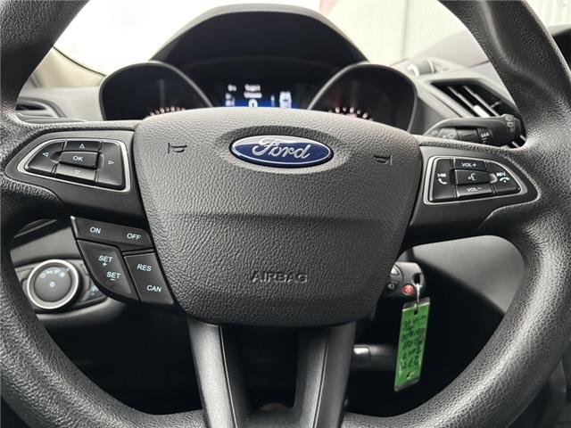 2017 Ford Escape SE (Stk: 2739) in Hawkesbury - Image 15 of 19