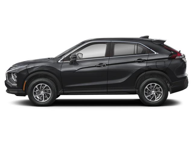 2026 Mitsubishi Eclipse Cross ES (Stk: T0067) in Barrie - Image 2 of 11