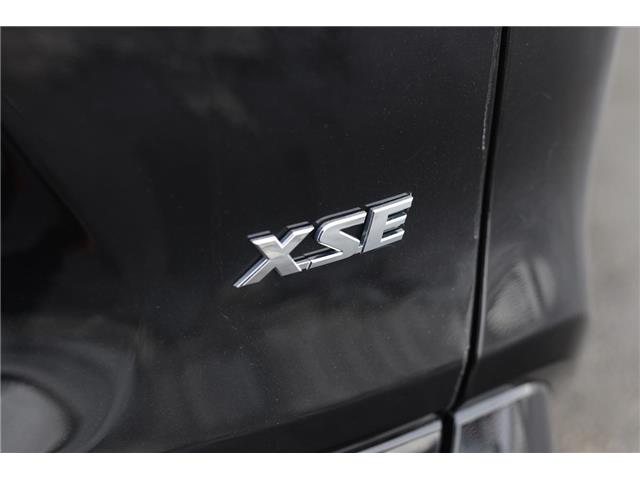 2023 Toyota RAV4 Prime  (Stk: PO55639) in London - Image 16 of 40