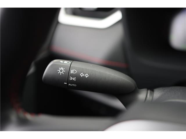 2023 Toyota RAV4 Prime  (Stk: PO55639) in London - Image 24 of 40