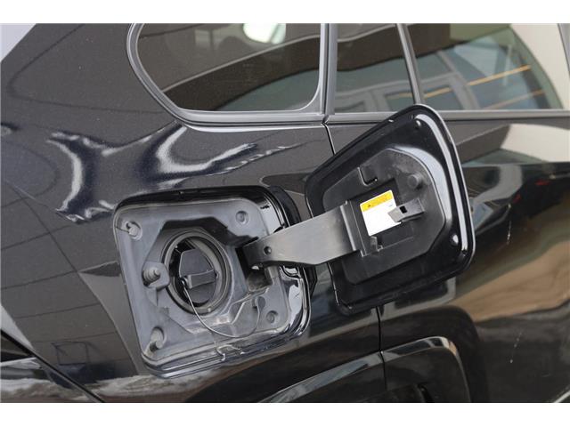 2023 Toyota RAV4 Prime  (Stk: PO55639) in London - Image 38 of 40