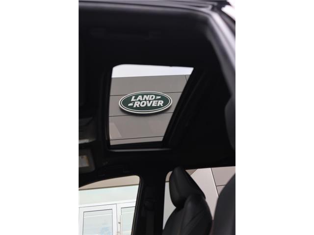 2023 Toyota RAV4 Prime  (Stk: PO55639) in London - Image 40 of 40