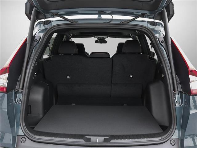 2026 Honda CR-V Hybrid Sport (Stk: S0388) in London - Image 6 of 22