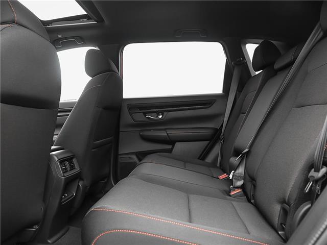 2026 Honda CR-V Hybrid Sport (Stk: S0388) in London - Image 20 of 22