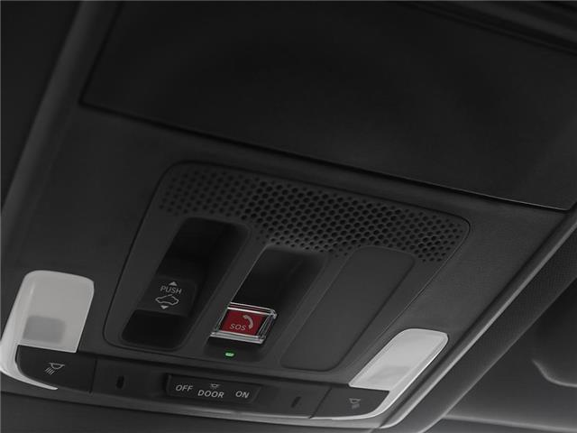 2026 Honda CR-V Hybrid TrailSport (Stk: S0392) in London - Image 17 of 21