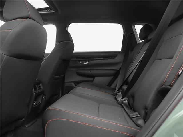 2026 Honda CR-V Hybrid TrailSport (Stk: S0392) in London - Image 19 of 21