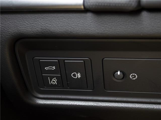 2020 Jaguar F-TYPE P340 (Stk: PJ69119) in Windsor - Image 9 of 23